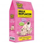 Coco Kat Milk Replacer (Over 3 Day Kitten) 300 gm