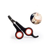 Pet Nail Clippers for Cat