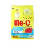 Me-o Tuna 7kg cat food