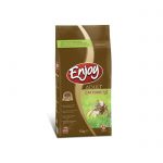 Enjoy Premium Adult Cat Food 1kg