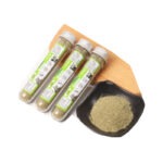 Catnip Powder cat Mint