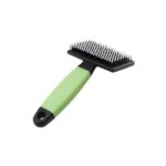 Fur Remove Cat Brush Soft & Smooth Mini Size
