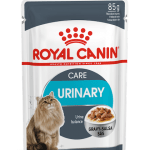 Royal Canin Urinary Care Gravy Pouch 85gr.