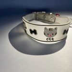 Radium Cat Collar Type CAT