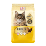 Billi Adult Chicken 1.5kg