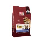 Billi adult Tuna Cat Food 7kg
