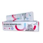 Petme Ferrotonic Blood Booster Gel for Cats and Dogs 30g