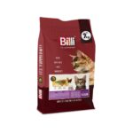 Billi Kitten Real Chicken 7kg