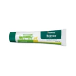 Himalaya Scavon Antibacterial Cream for Pets (50g)