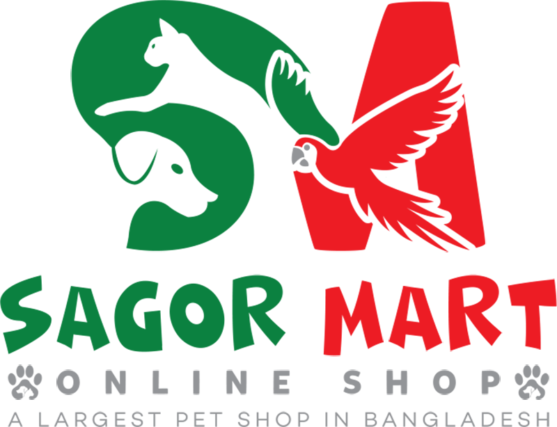 Sagor Mart online shop