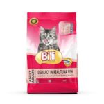Billi adult Tuna 500g