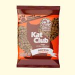 Kat Club Ocean Fish Flavour Cat Food 1kg