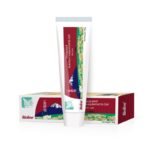 Bioline Nutrition Supplements Gel for Cats 100g