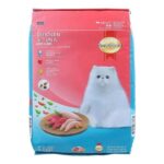Smartheart Cat Food Chicken and Tuna 10kg