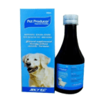 Sky EC Pet Producer Improves Fertility 200ml
