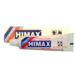 HIMAX Ointment AYURVEDIC Veterinary Medicine 50g