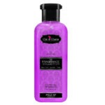 Bearing Chic & Charm Shampoo Polo Sp 250ml