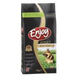 Enjoy Adult Dog Food Chicken 10Kg