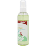 Bioline Perfume chance 207ml