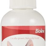 Bioline Catnip Spray 50ml
