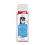 Bioline Deshedding Dog Shampoo 250ml