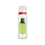 Bioline Insect Repellent Cat Shampoo 200ml