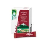 Bioline Probiotics For Cat & Dog 3gX10pcs