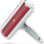 Pet Hair Remover For Cat and Dog