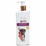 Bengal Antiseptic & Antifungal Medicated Shampoo 250ml