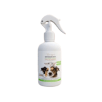 Bengal Waterless Bath Flea & Tick Shampoo 250ml