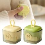 Sugar Cube Pet Hair Remover