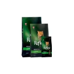 Reflex Plus Adult Cat Food15Kg