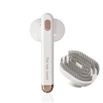 90 Degree Rotating Pet Grooming Brush